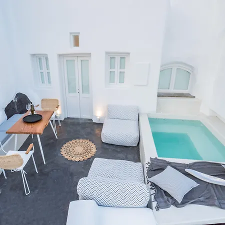 Gaia Suites-2